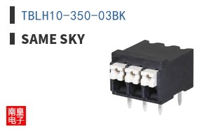 TBLH10-350-03BK ͼƬ